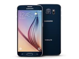 With us getting closer and closer to seeing samsung's next big thing, the galaxy s6, the rumor mill is switching to a 24/7 schedule, producing considerable intel almost daily. Galaxy S6 32gb Unlocked Phones Sm G920tzkaxar Samsung Us