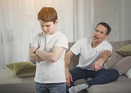 And as a health publisher, we stand for equality and believe unequivocally that black lives matter. 10 Common Parenting Issues And How To Deal With Them