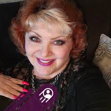 By popular demand — Remy's full performance of My Way!