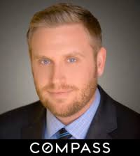 What's Living in Morgan Hill CA Like? [2023]