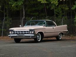 Image result for Oxford Gray 1959 Imperial