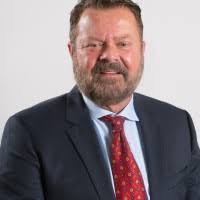 100+ "Phillip Eaton" profiles