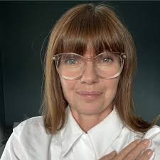 Completely overwhelmed and a heart full of gratitude after winning  Education Employee of the Year for 2024.