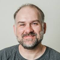 10+ "Daniel Azure" profiles