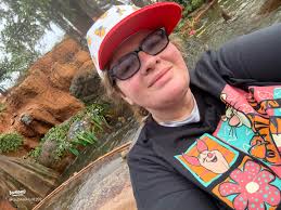 Discover the Magic of Disney Coming