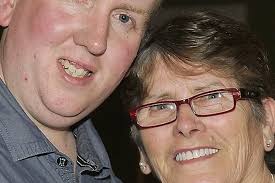 Man of many talents celebrates 30th in style