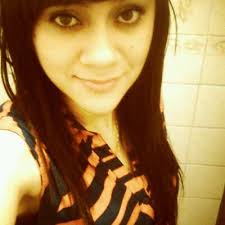 jasmin quintero (@quinteroJazzie)