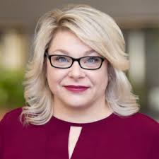 Instructor Interview