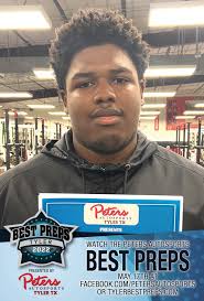 kahlil montague (@kahlil_montague)