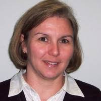 Eastern Carolina Council Information