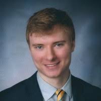 22300+ "(carmichael)" profiles