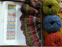 We did not find results for: Vintage Rowan Kits By Kaffe Fassett Cafeknits