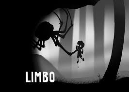 We did not find results for: Limbo El Juego De Plataformas Y Puzzles Que Te Enganchara