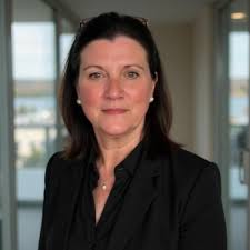 Hunter Matthews, MBA