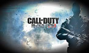 Looking for the best call of duty wallpaper ? Call Of Duty Wallpapers Hd Pixelstalk Net