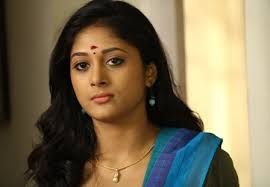 Presently, she is late 31 years of age. Kollywood S Newly Introduced Female Actresses In 2015 Latest Articles Nettv4u