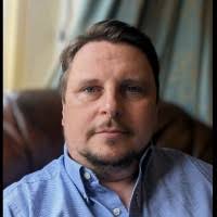 10+ "Daniel Stretch" profiles