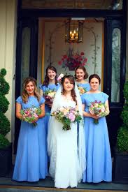 Wilden Bride London Bespoke Wedding Dress Design Bespoke Wedding Dress Designer Bridal Gowns Designer Wedding Dresses