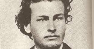 Brouwer Genealogy: Children of Peter Brewer and Hannah Sanborn: Rensselaer  Brewer