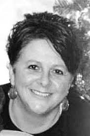 Unum Retirees Newsletter