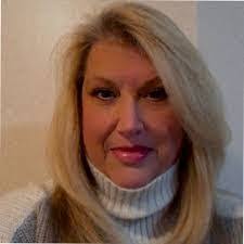 Melinda Siebert's Instagram, Twitter & Facebook