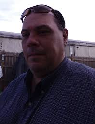 Brian Simpson Obituary February 12, 2019