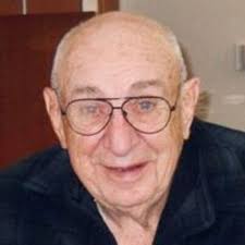 James Lamke Obituary October 31, 2020