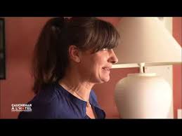 Cauchemar A L Hotel Bellegarde L Hotel Restaurant De L Agriculture 2014 Youtube