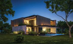 Maybe you would like to learn more about one of these? San Antonio Magazine Announces Finalists Of The Inaugural Home Design Awards San Antonio Magazine