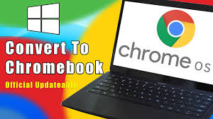 Google chromebook os iso offline installer is a google chrome operating system developed by google inc officially for chromebook. Official Chrome Os 2020 Install On Windows 10 Pc Allow Official Update Iphone Wired