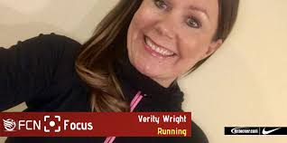 Sam H (@SamHatherley)