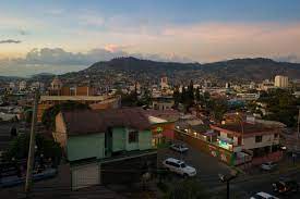 interesting facts about honduras traveling myself honduras travel wonders of the world honduras