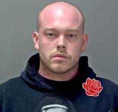 CHRISTOPHER LANDER SENTENCED TO 12 YEARS IN PRISON FOR ABUSE IN IPSWICH