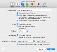 Small files can be sent by email, instead of having to mail a disk or flash drive. How To Sync Itunes To Icloud Dr Fone