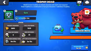 This is how to change your name again, twice, a second time by using the help and support section, i hope this tip will help everyone out as much as it. How To Colour Your Name In Supercell Brawl Stars Without Secret Codes Gex S Blog