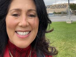 Rachel Steinman (@writenowrachel) • Instagram photos and videos