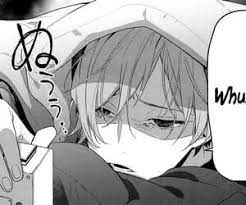Aesthetic anime boy profile pictures aesthetic anime boy pfp dark aesthetic anime background night gif 4k ultra hd 1080p cool anime wallpapers 4k 4k wallpaper jujutsu kaisen satoru gojo aesthetic anime background computer hd aesthetic anime background gif loop 3d anime character maker free. 113 Images About Virgin On We Heart It See More About Manga Anime And Black And White Manga Aesthetic Manga Pfp Yandere Manga
