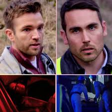 Heartbreak in Summer Bay! Abigail Fowler dies in the shocking festival  train derailment, leaving Levi and Eden shattered. How will the Fowler  family survive this tragedy? Full details 👇👇👇