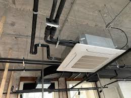 Images?q=tbn:ANd9GcQOOCLAB3JdmcWpfuE9tE6GrmBzBncxnZtgXQ&s