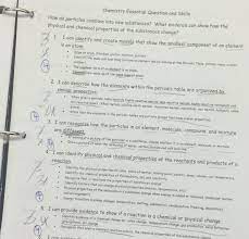 __c__what sublevels are in the third f__a chemist can locate an electron orbiting in the 4p energy level with complete certainty. Lesson Phantastic Chemical Reactions Day 2 Betterlesson