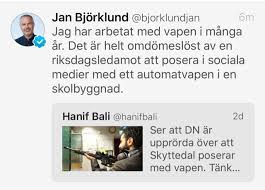 Använd kampanjkod hanif bali på din valsedel för 15% rabatt på skatten. En Mensans Betraktelser Hanif Bali Och Vapnen