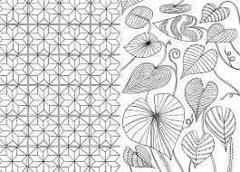 Coloring mandalas is an art therapy exercise for kids that encourages relaxation and visual art exercises are wonderful for children. The Mindfulness Colouring Book Anti Stress Art Therapy For Busy People Amazon Co Uk Farrarons Emma 9780752265629 Books