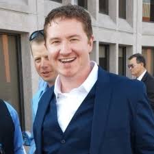 Malithi Wickramathilaka