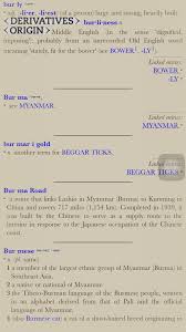 Pin By Jocelynliu On English Vocabulary Old English Words English Word Meaning English Words