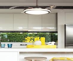 In the debate over form versus function. Kitchen Ceiling Lights Trio Novocom Top