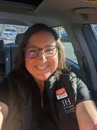 Barbara Zappa's Instagram, Twitter & Facebook