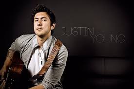 justin young | ReverbNation