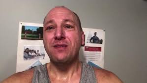 Welcome to the party, Hotties! Today you get to make that decision to keep  pushing toward the best version of you possible. , In today’s video I  mention Carrie Woodbury Mcgarvey, Shameika Morant, Dana ...