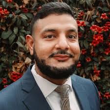 vrivera22 (@vrivera2022)