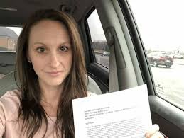 57,000+ people are supporting Annie Kenny's petition for better laws  against sex offenders. Learn more about the cause.